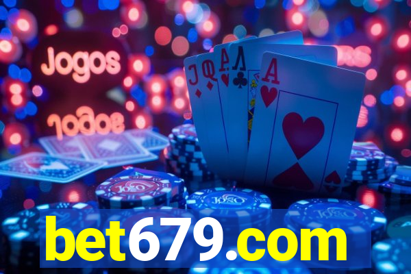 bet679.com