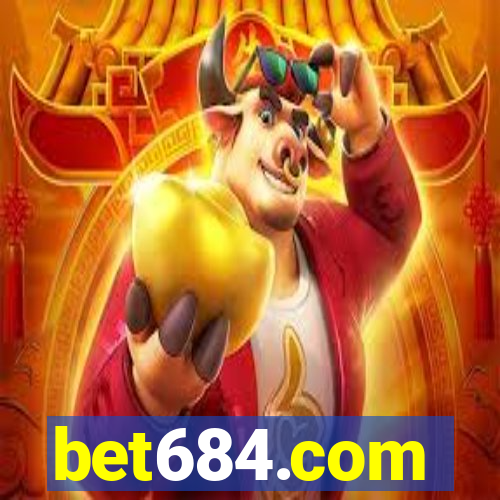 bet684.com