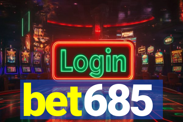 bet685