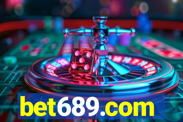 bet689.com