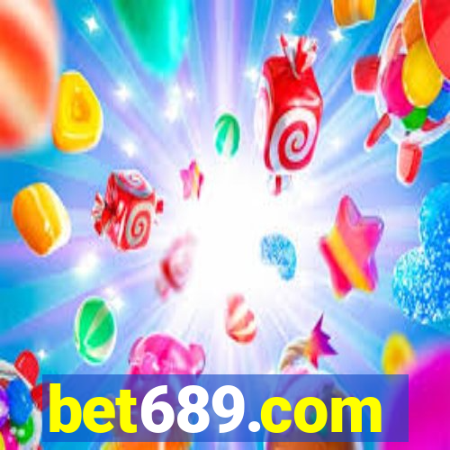 bet689.com