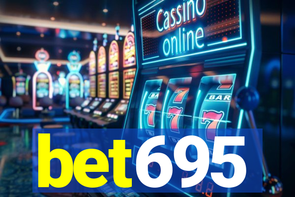 bet695