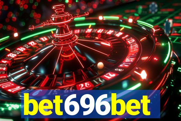 bet696bet