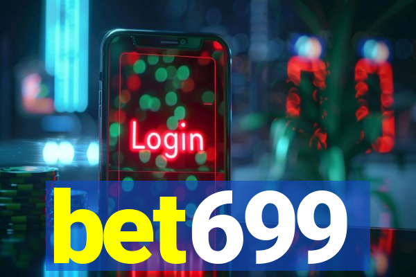 bet699