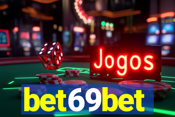 bet69bet