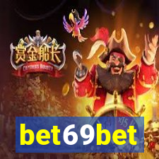 bet69bet