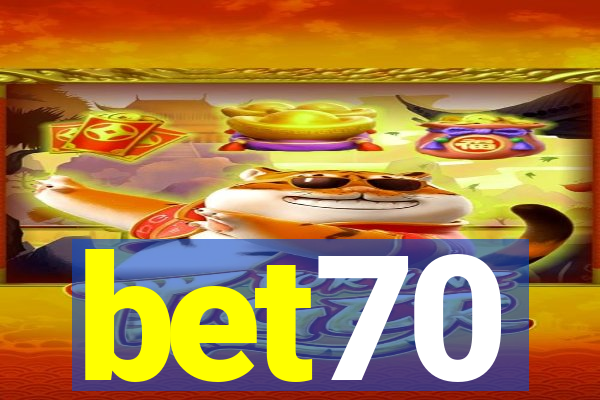 bet70