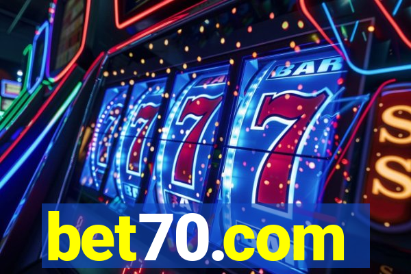 bet70.com