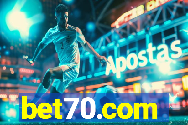 bet70.com