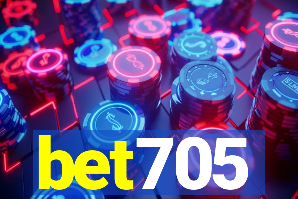 bet705