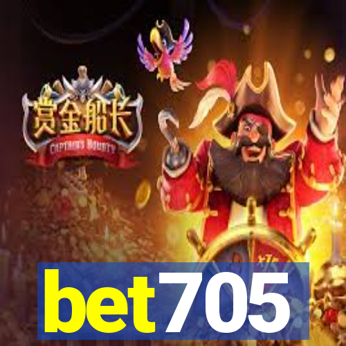 bet705