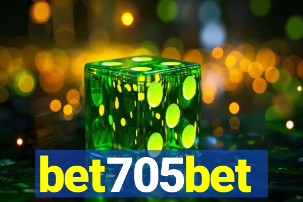 bet705bet