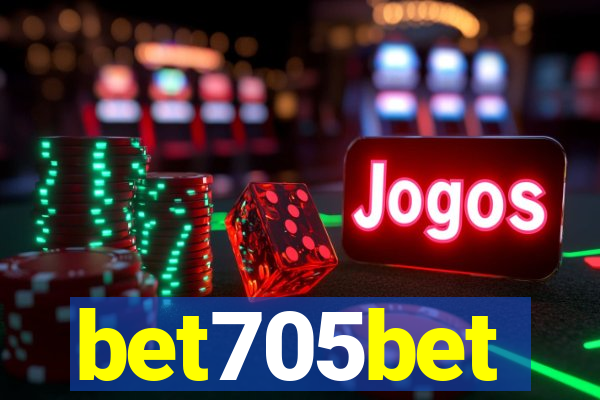 bet705bet