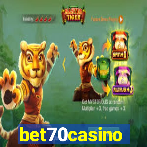 bet70casino