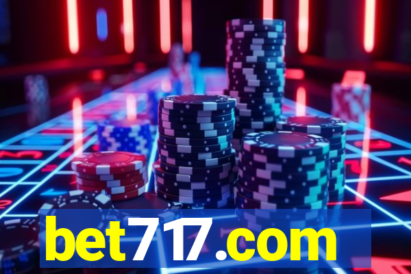 bet717.com