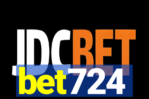 bet724