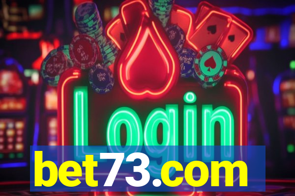 bet73.com