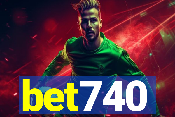 bet740