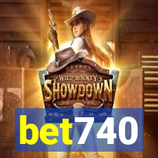 bet740