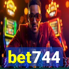 bet744