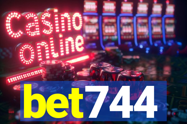 bet744