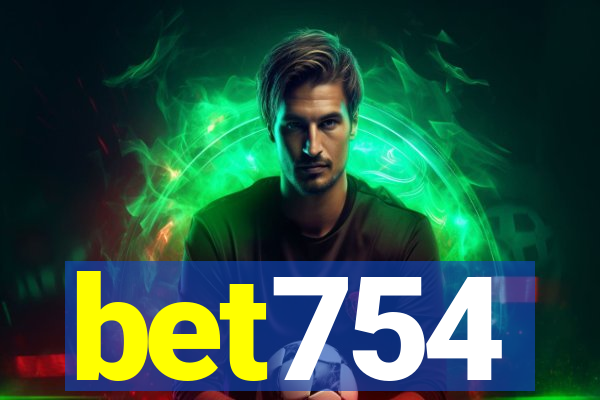 bet754