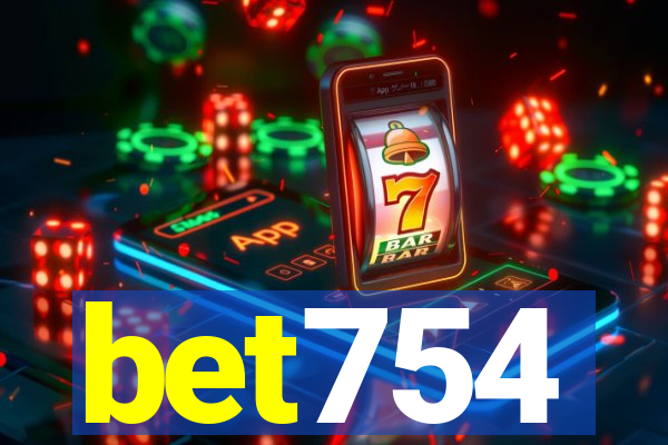 bet754