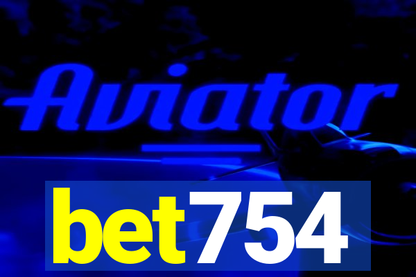 bet754