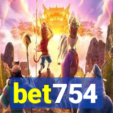 bet754