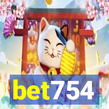 bet754