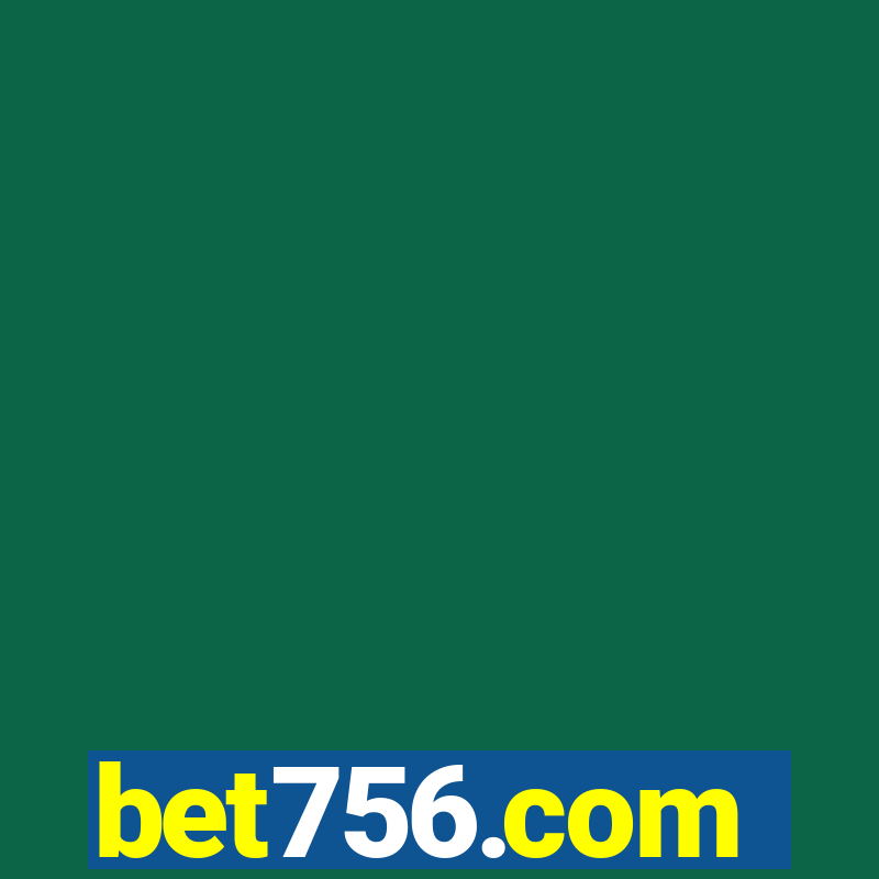 bet756.com