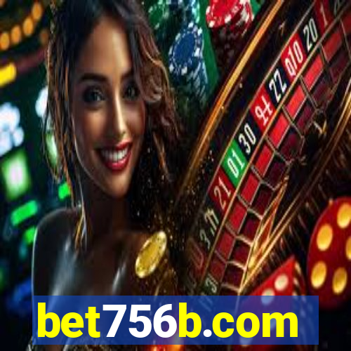 bet756b.com