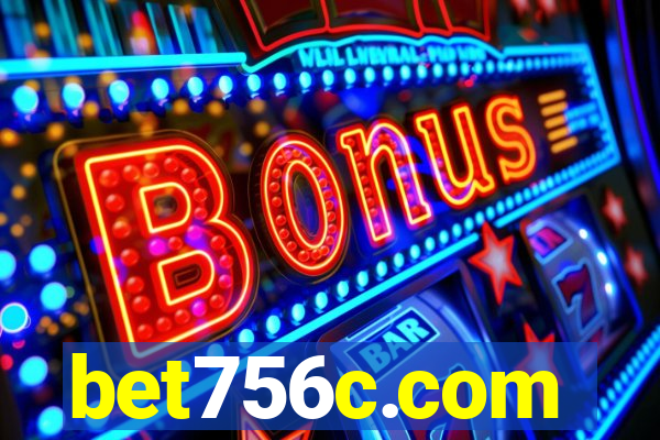 bet756c.com