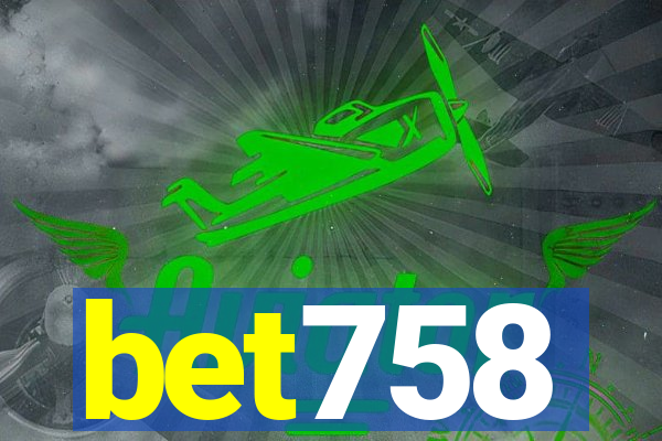 bet758