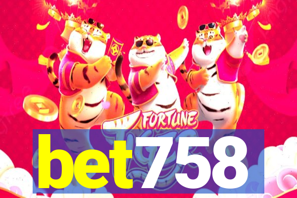 bet758