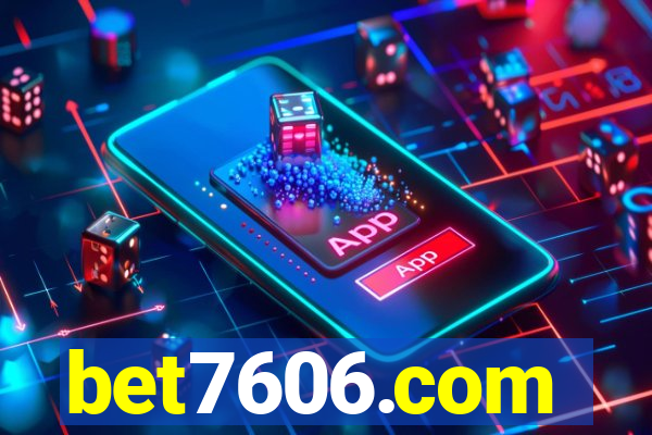 bet7606.com