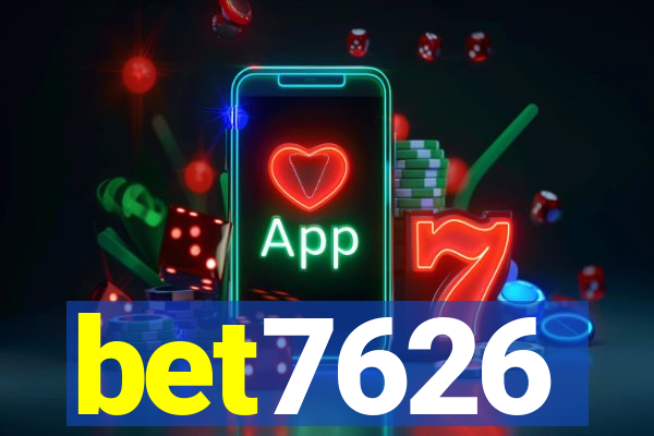 bet7626