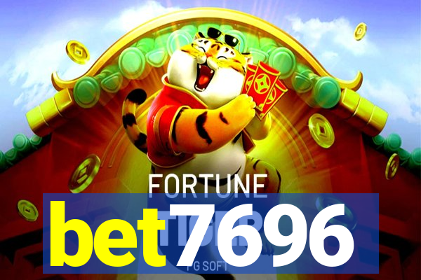 bet7696