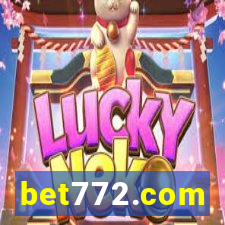 bet772.com