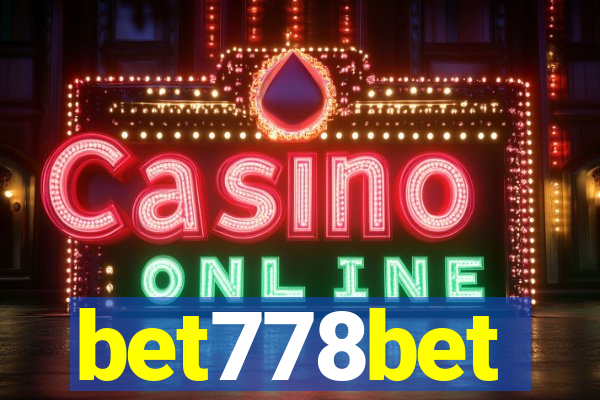 bet778bet