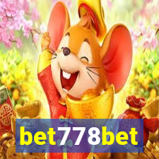 bet778bet