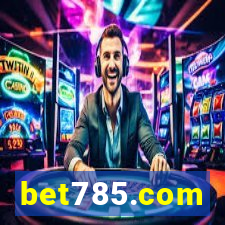 bet785.com