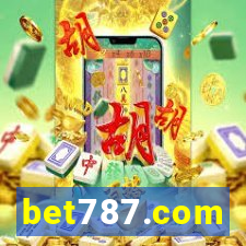 bet787.com