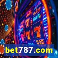 bet787.com