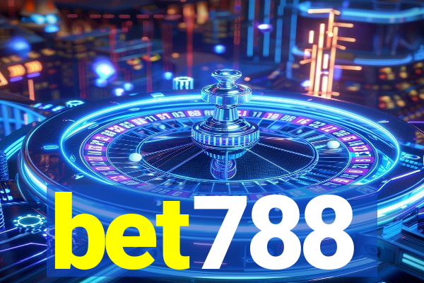 bet788