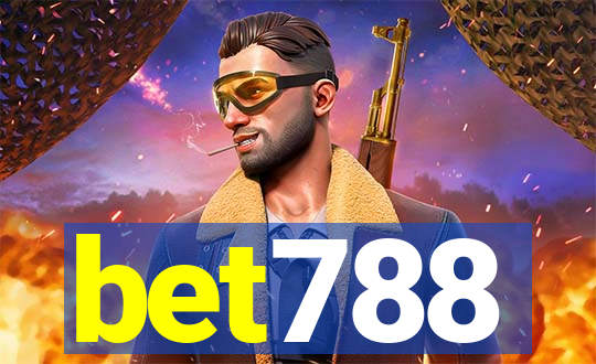 bet788