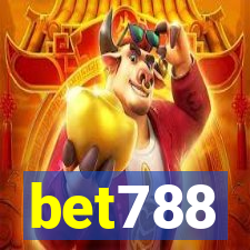 bet788