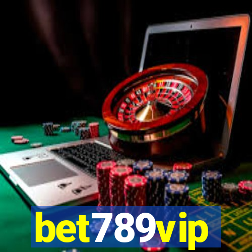 bet789vip