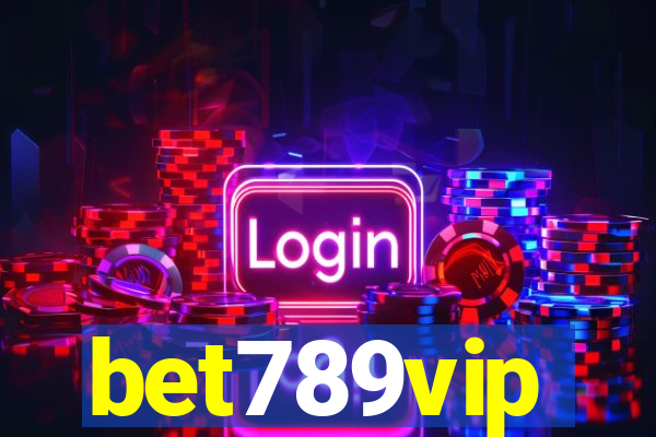 bet789vip