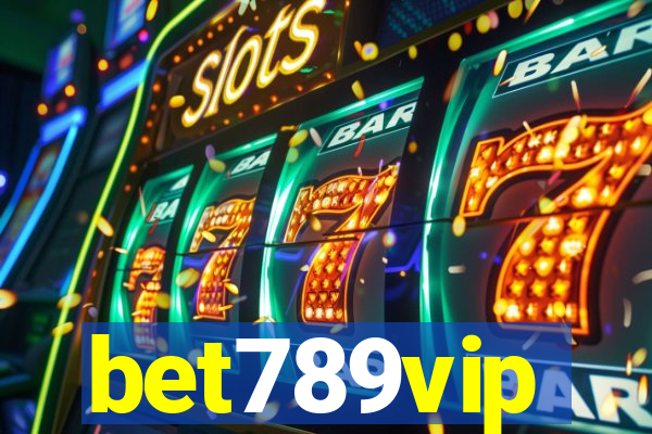 bet789vip